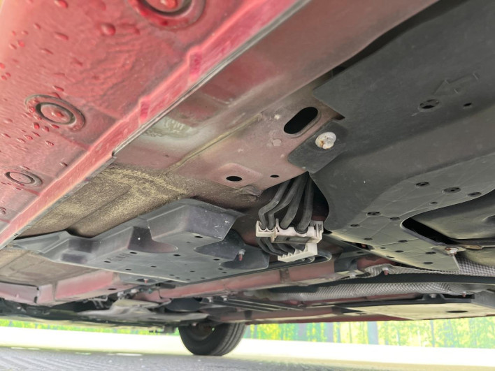 2015 Mazda Demio DBA-DJ3FS (UW-6a19036e4ffac)[25]
