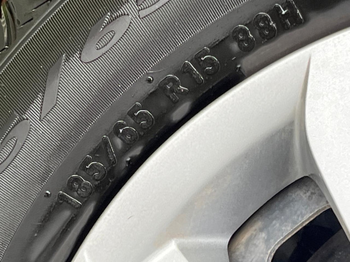 2015 Mazda Demio DBA-DJ3FS (UW-6a19036e4ffac)[17]