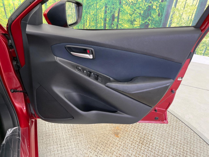 2015 Mazda Demio DBA-DJ3FS (UW-6a19036e4ffac)[28]