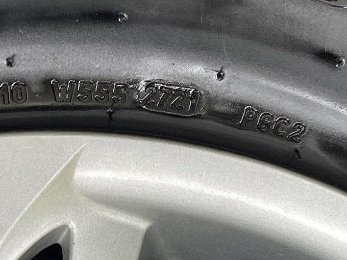 2015 Mazda Demio DBA-DJ3FS (UW-6a19036e4ffac)[18]