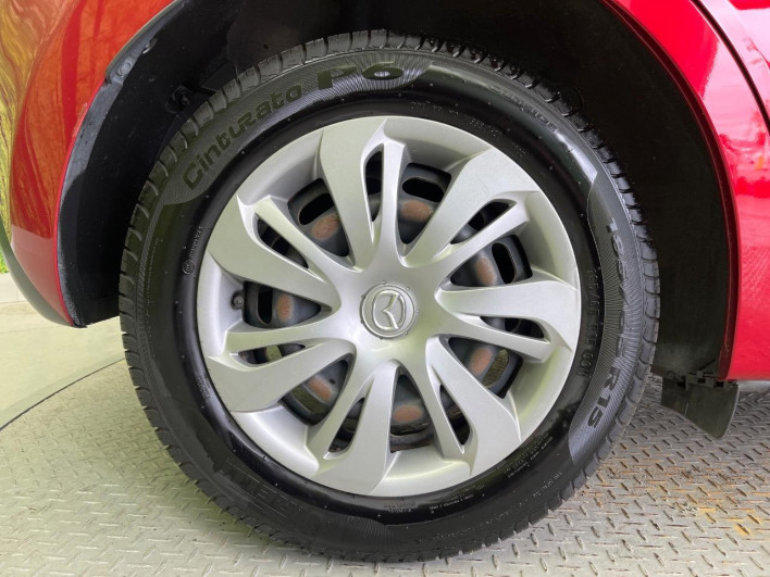 2015 Mazda Demio DBA-DJ3FS (UW-6a19036e4ffac)[21]