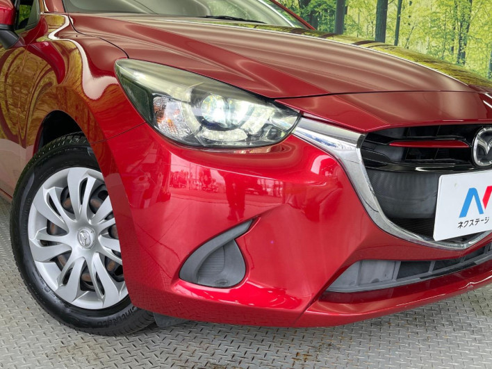2015 Mazda Demio DBA-DJ3FS (UW-6a19036e4ffac)[15]