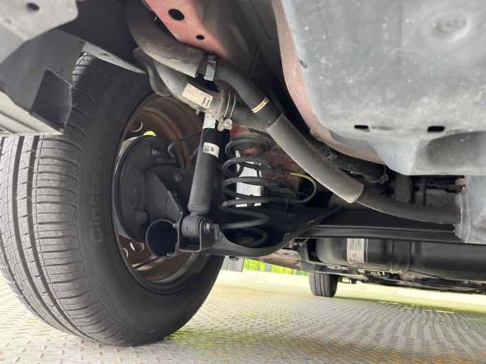 2015 Mazda Demio DBA-DJ3FS (UW-6a19036e4ffac)[24]