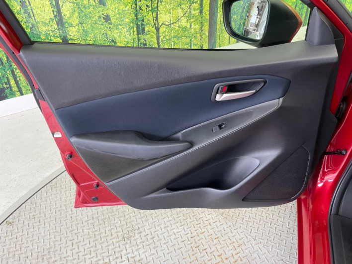 2015 Mazda Demio DBA-DJ3FS (UW-6a19036e4ffac)[26]