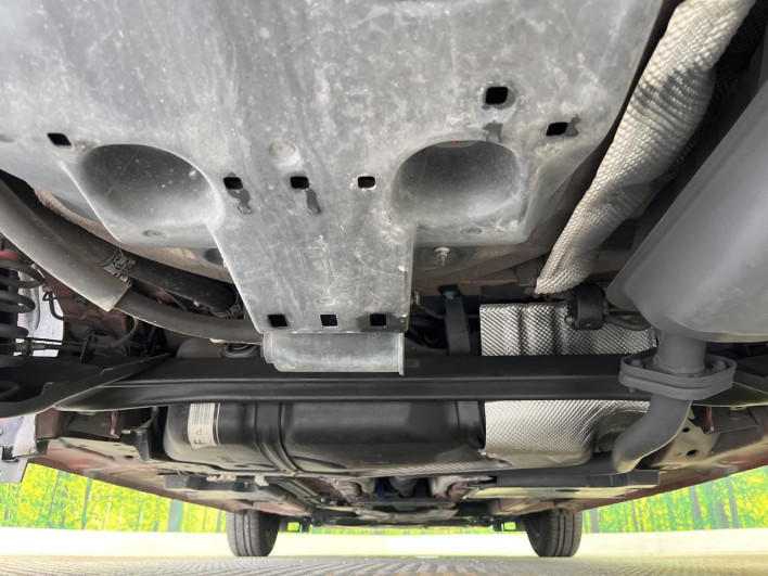 2015 Mazda Demio DBA-DJ3FS (UW-6a19036e4ffac)[23]