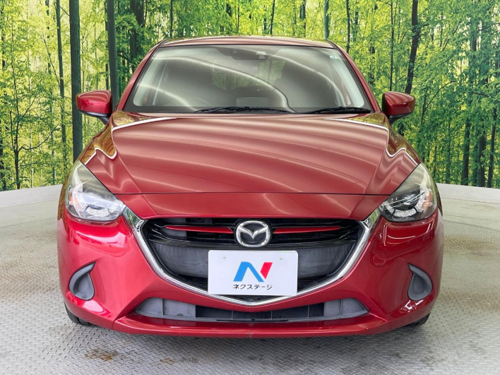 2015 Mazda Demio DBA-DJ3FS (UW-6a19036e4ffac)[4]