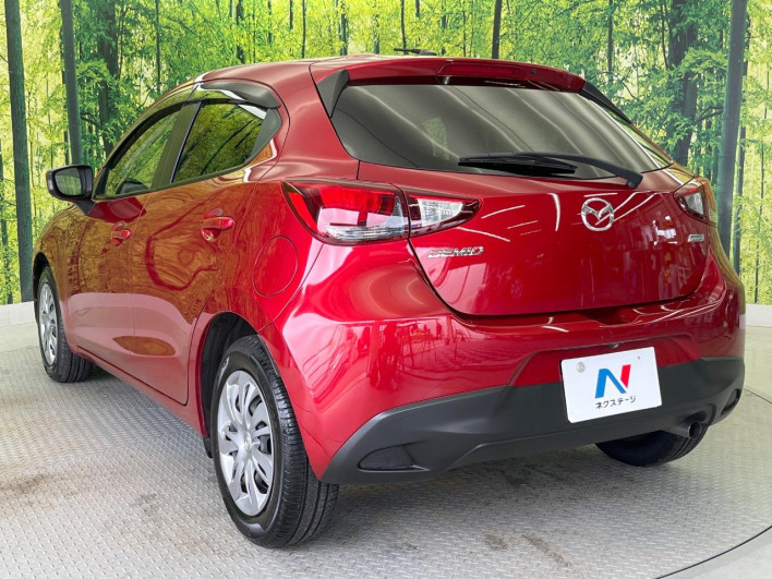 2015 Mazda Demio DBA-DJ3FS (UW-6a19036e4ffac)[7]