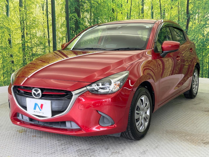 2015 Mazda Demio DBA-DJ3FS (UW-6a19036e4ffac)[5]