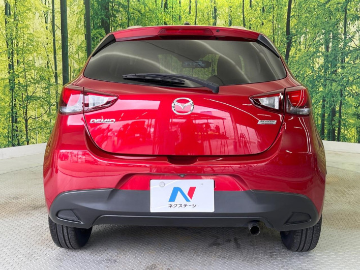 2015 Mazda Demio DBA-DJ3FS (UW-6a19036e4ffac)[8]
