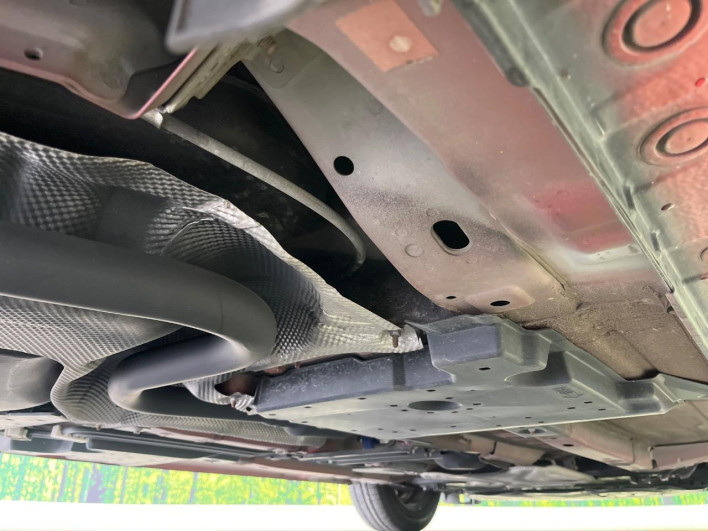 2015 Mazda Demio DBA-DJ3FS (UW-6a19036e4ffac)[27]