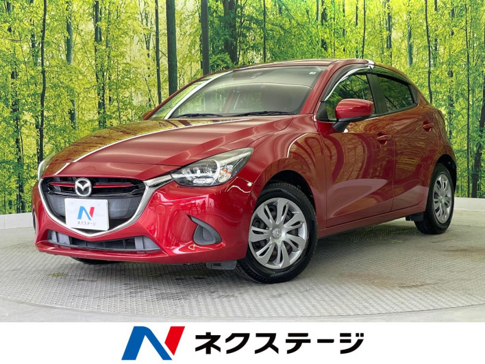2015 Mazda Demio DBA-DJ3FS (UW-6a19036e4ffac)[3]