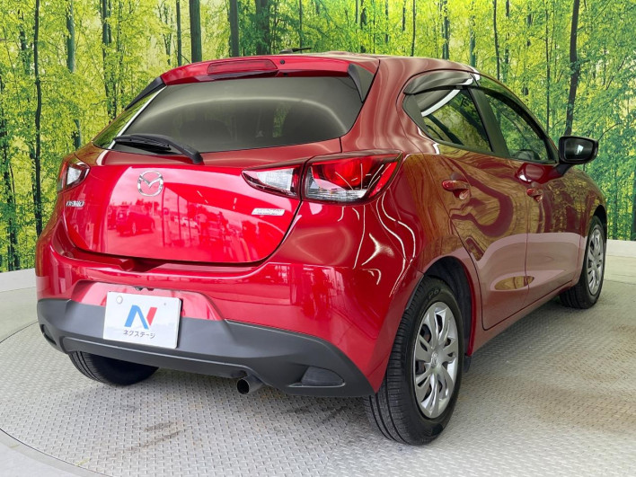 2015 Mazda Demio DBA-DJ3FS (UW-6a19036e4ffac)[9]