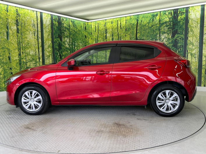 2015 Mazda Demio DBA-DJ3FS (UW-6a19036e4ffac)[6]