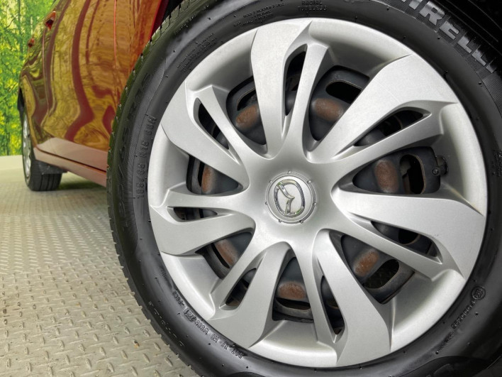 2015 Mazda Demio DBA-DJ3FS (UW-6a19036e4ffac)[16]