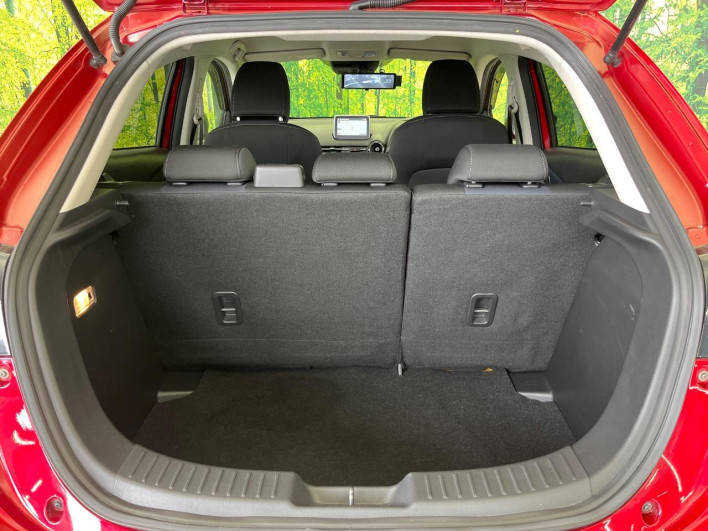 2015 Mazda Demio DBA-DJ3FS (UW-6a19036e4ffac)[29]