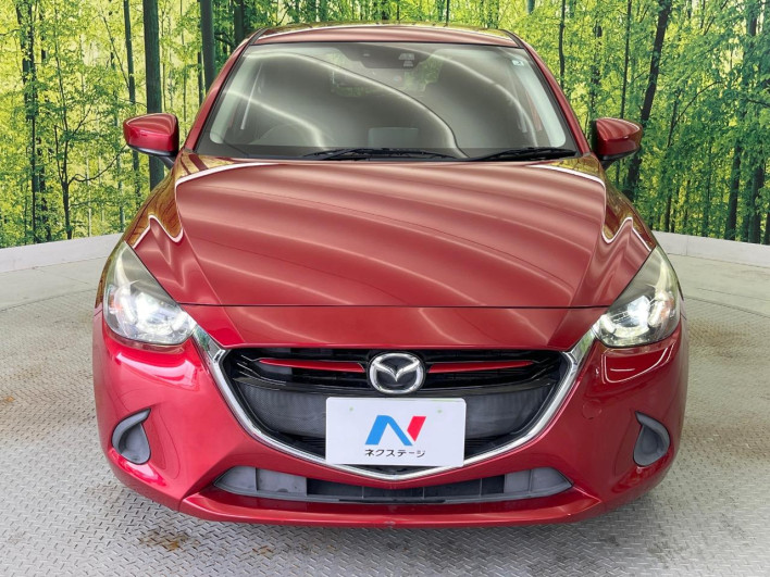 2015 Mazda Demio DBA-DJ3FS (UW-6a19036e4ffac)[13]