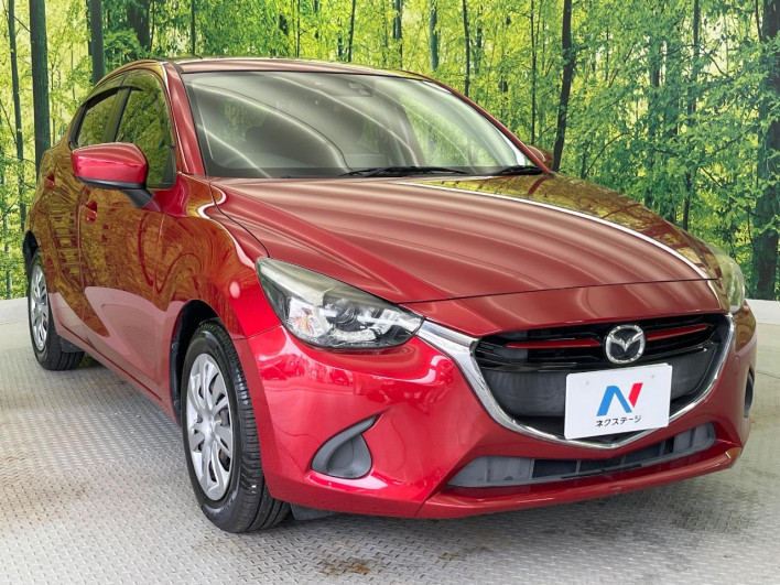 2015 Mazda Demio DBA-DJ3FS (UW-6a19036e4ffac)[11]