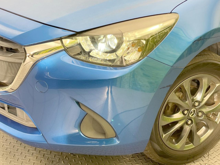 2016 Mazda Demio DBA-DJ3FS (UW-6a19036e7cb63)[14]