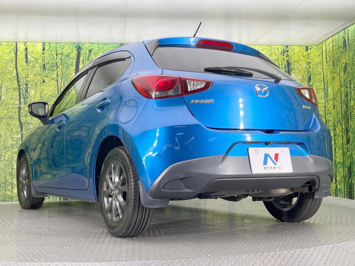 2016 Mazda Demio DBA-DJ3FS (UW-6a19036e7cb63)[9]