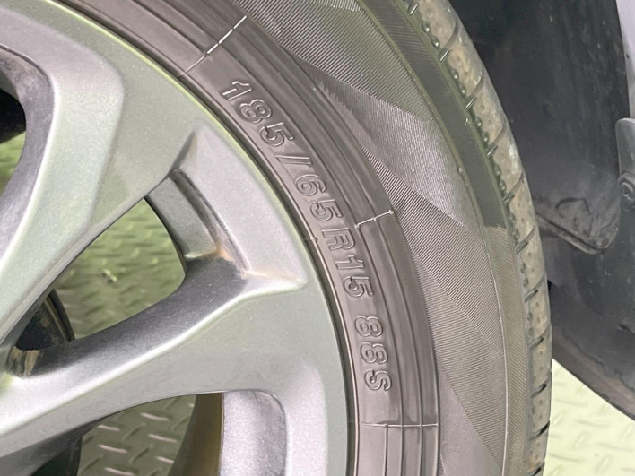 2016 Mazda Demio DBA-DJ3FS (UW-6a19036e7cb63)[20]