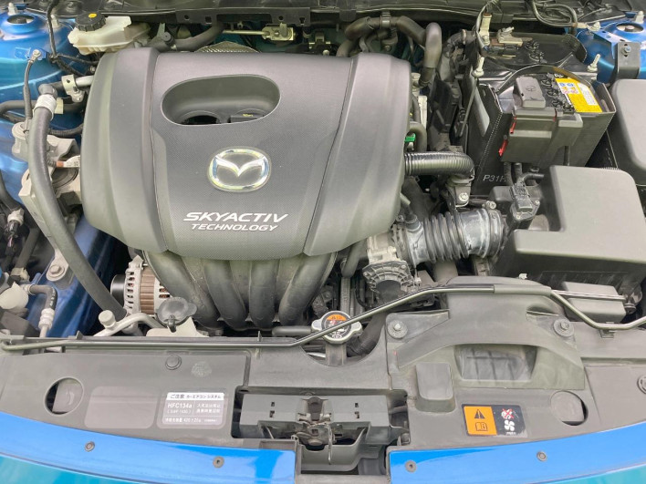 2016 Mazda Demio DBA-DJ3FS (UW-6a19036e7cb63)[4]