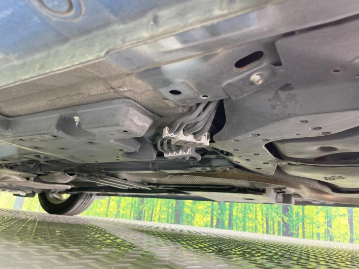 2016 Mazda Demio DBA-DJ3FS (UW-6a19036e7cb63)[24]