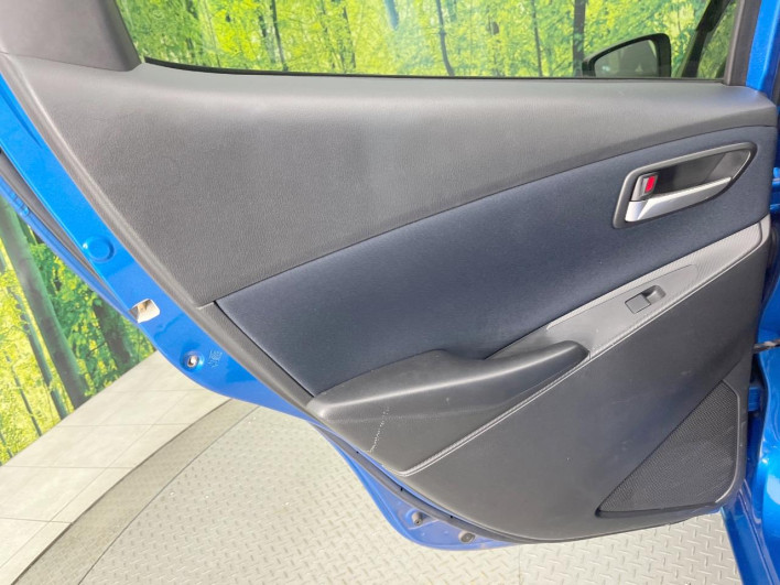 2016 Mazda Demio DBA-DJ3FS (UW-6a19036e7cb63)[29]