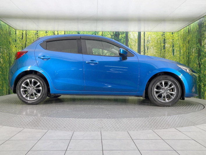 2016 Mazda Demio DBA-DJ3FS (UW-6a19036e7cb63)[12]