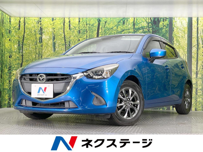 2016 Mazda Demio DBA-DJ3FS (UW-6a19036e7cb63)[3]