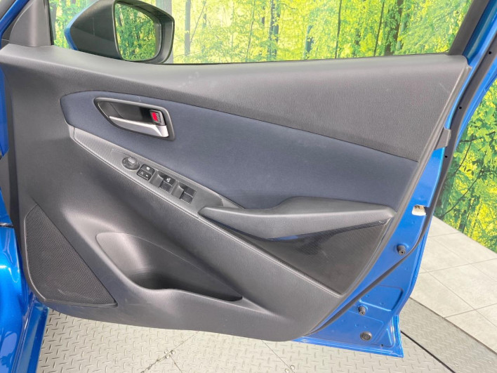 2016 Mazda Demio DBA-DJ3FS (UW-6a19036e7cb63)[26]