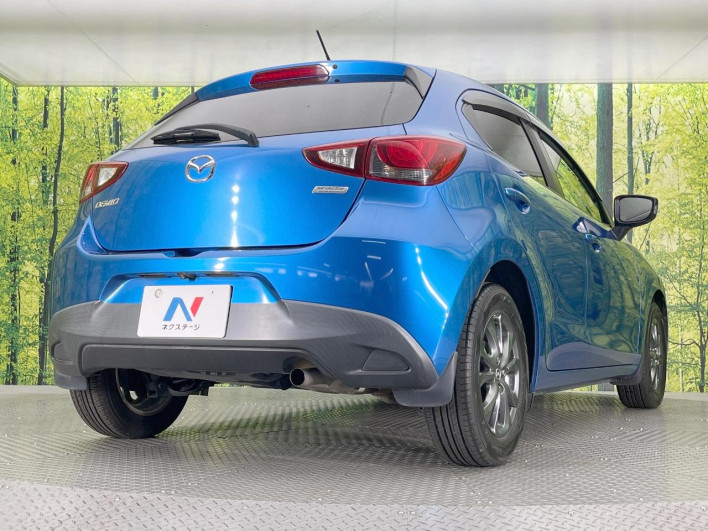2016 Mazda Demio DBA-DJ3FS (UW-6a19036e7cb63)[11]