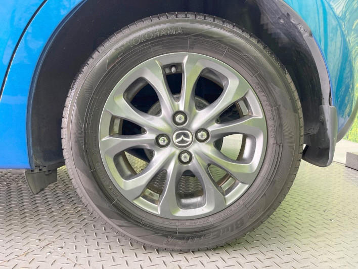 2016 Mazda Demio DBA-DJ3FS (UW-6a19036e7cb63)[19]