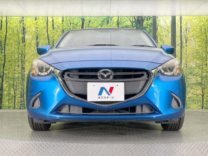 2016 Mazda Demio DBA-DJ3FS (UW-6a19036e7cb63)[5]