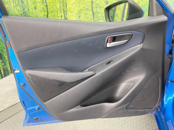 2016 Mazda Demio DBA-DJ3FS (UW-6a19036e7cb63)[28]