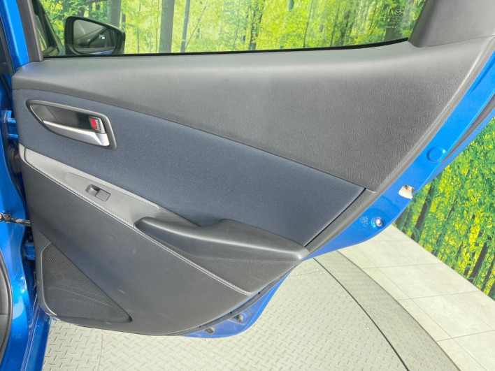 2016 Mazda Demio DBA-DJ3FS (UW-6a19036e7cb63)[27]