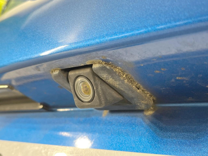 2016 Mazda Demio DBA-DJ3FS (UW-6a19036e7cb63)[21]