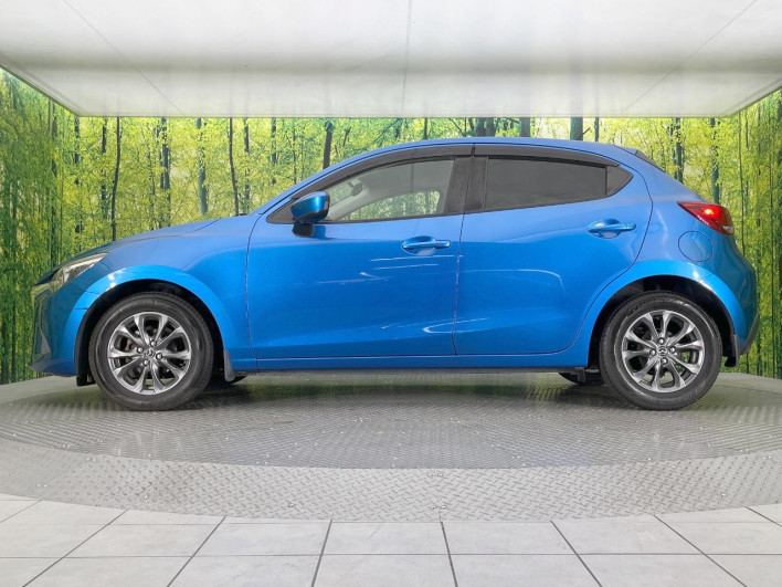 2016 Mazda Demio DBA-DJ3FS (UW-6a19036e7cb63)[8]