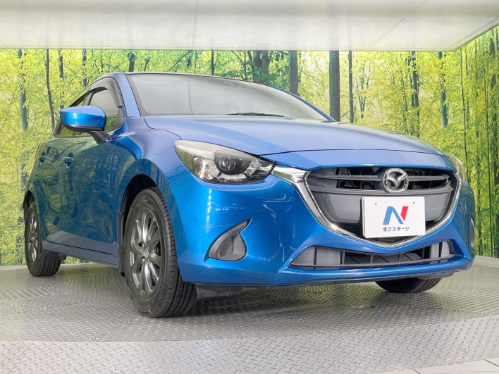 2016 Mazda Demio DBA-DJ3FS (UW-6a19036e7cb63)[6]