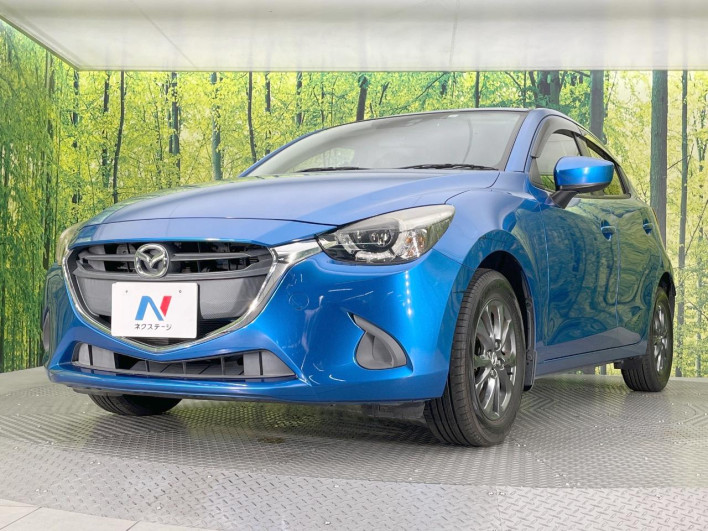 2016 Mazda Demio DBA-DJ3FS (UW-6a19036e7cb63)[7]
