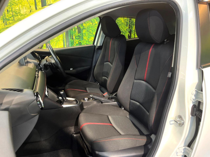 2015 Mazda Demio LDA-DJ5FS (UW-6a1903706af21)[27]