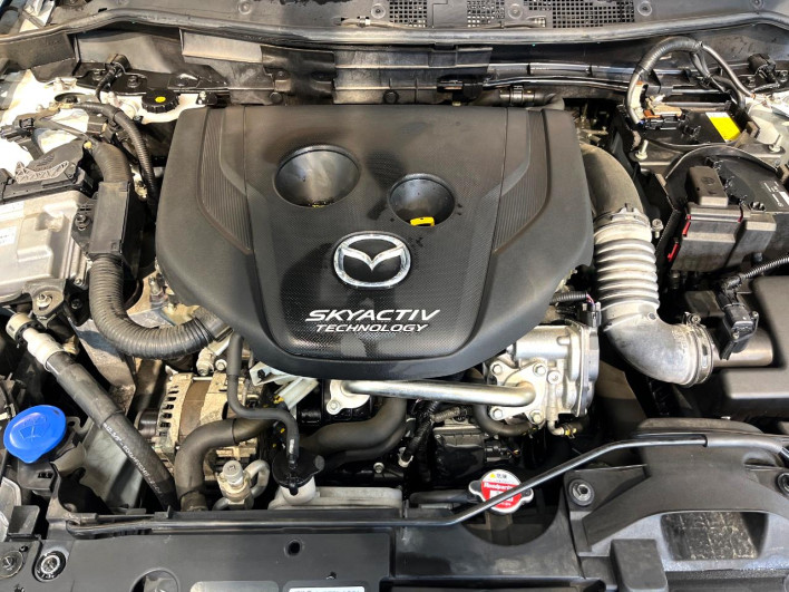 2015 Mazda Demio LDA-DJ5FS (UW-6a1903706af21)[4]