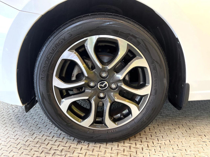 2015 Mazda Demio LDA-DJ5FS (UW-6a1903706af21)[21]