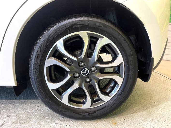 2015 Mazda Demio LDA-DJ5FS (UW-6a1903706af21)[20]