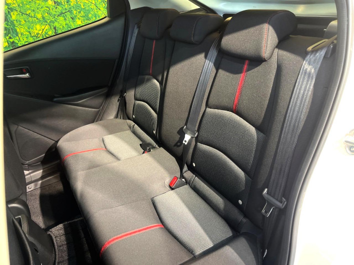 2015 Mazda Demio LDA-DJ5FS (UW-6a1903706af21)[28]