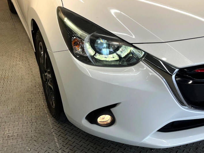 2015 Mazda Demio LDA-DJ5FS (UW-6a1903706af21)[16]