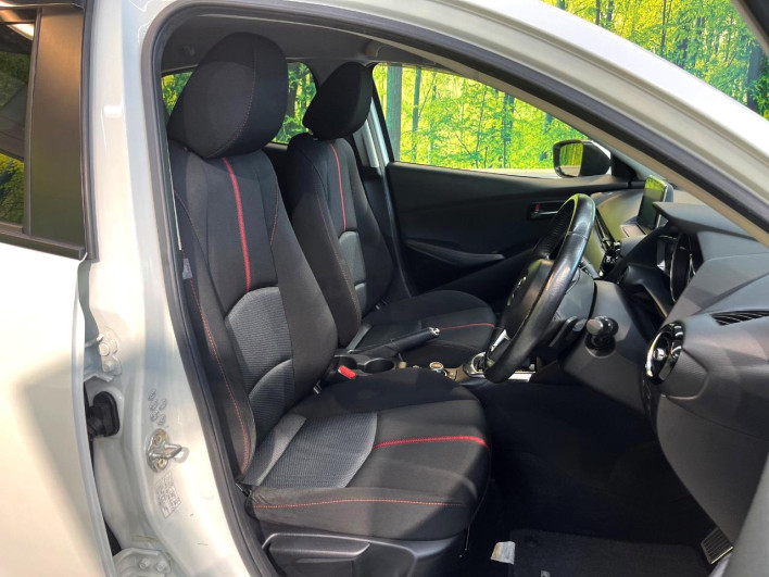 2015 Mazda Demio LDA-DJ5FS (UW-6a1903706af21)[25]