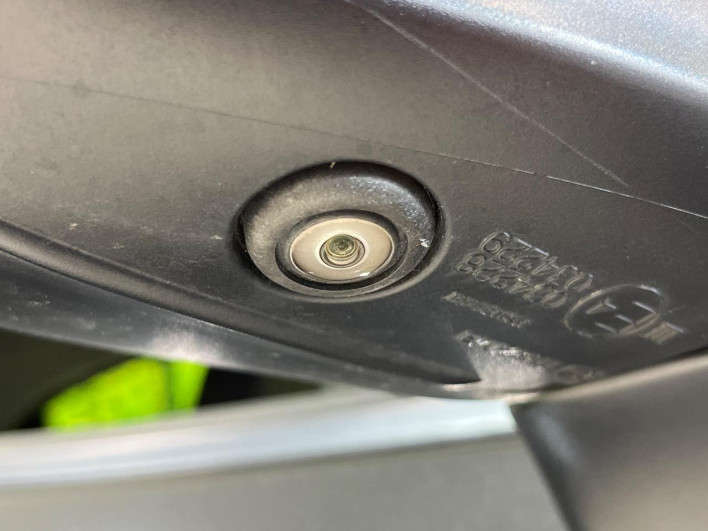 2018 Mazda Demio LDA-DJ5FS (UW-6a190370bd2fb)[25]