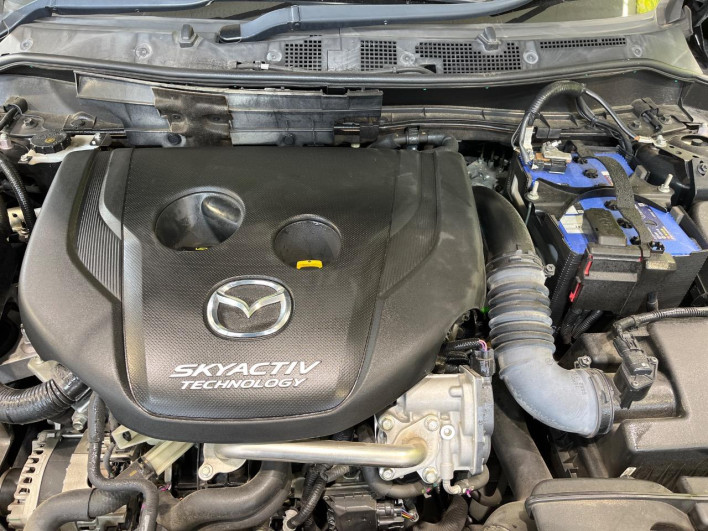 2018 Mazda Demio LDA-DJ5FS (UW-6a190370bd2fb)[4]