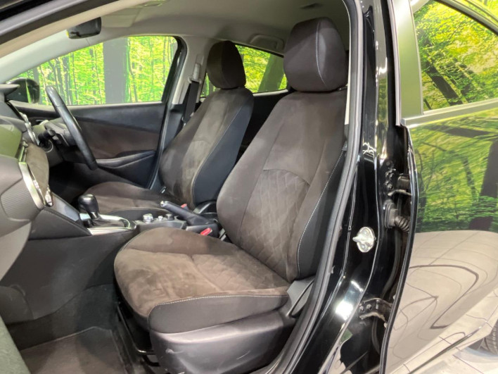 2018 Mazda Demio LDA-DJ5FS (UW-6a190370bd2fb)[11]