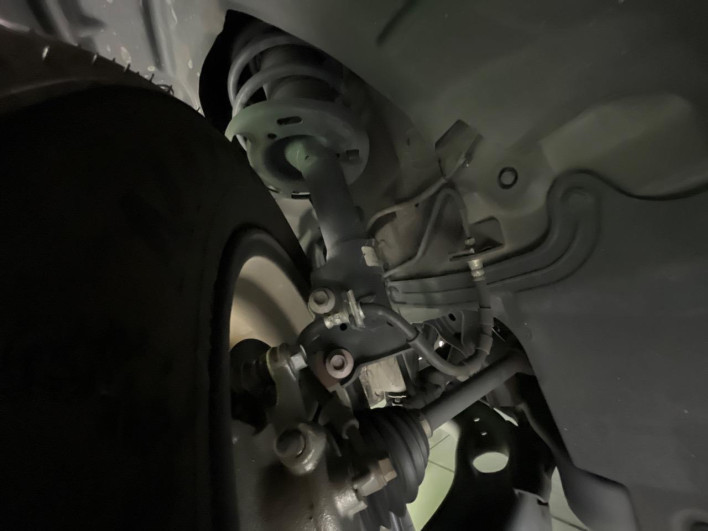 2018 Mazda Demio LDA-DJ5FS (UW-6a190370bd2fb)[8]